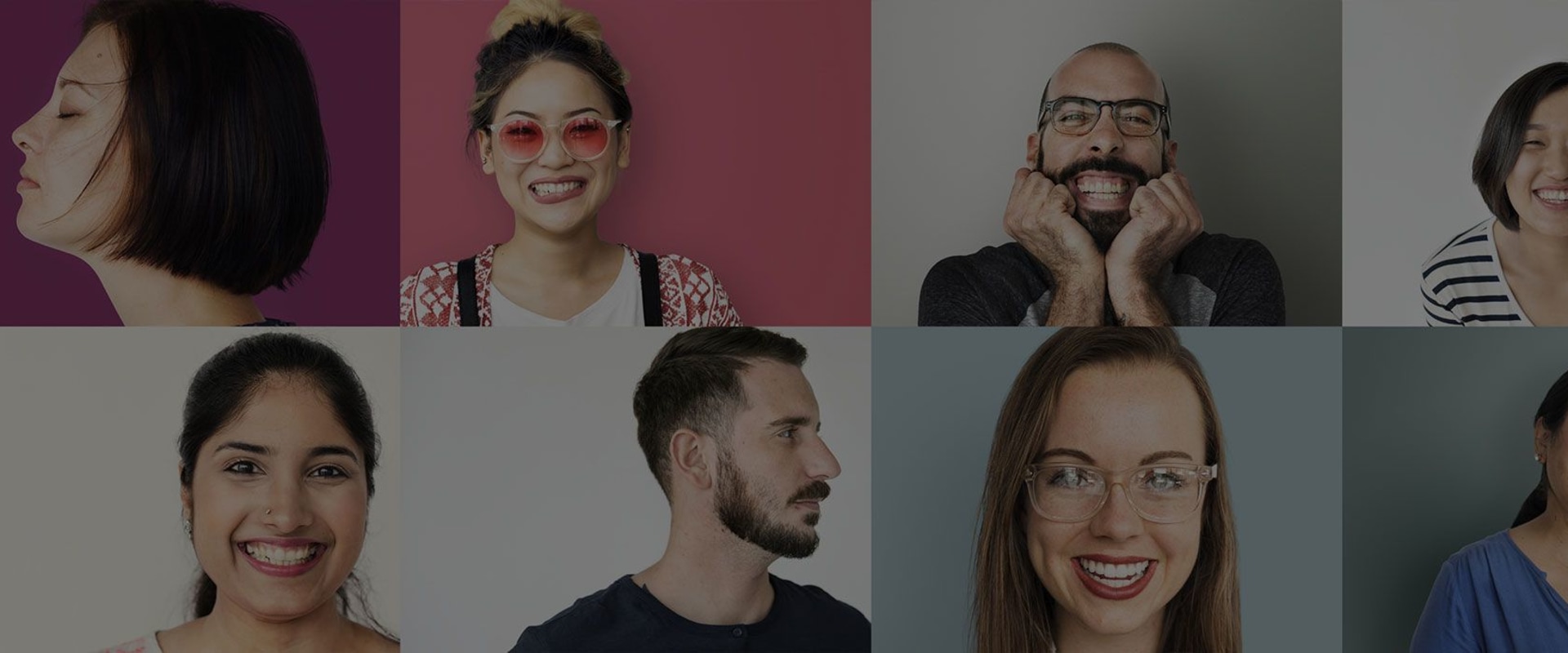The Artistic Community in Southern New Jersey: A Strong Sense of Connection and Collaboration